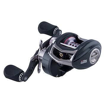 じ*く様 Abu Garcia Revo Beast X ベイトリール REVO BEAST X （レボ ビースト エックス)｜AbuGarcia｜釣具の